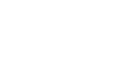 The nØkill Network