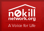 The nØkill Network: A Voice for Life